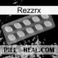 Rezzrx 08